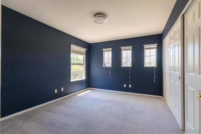 Image 29 of 52 For 12655 Belle Fleur Way