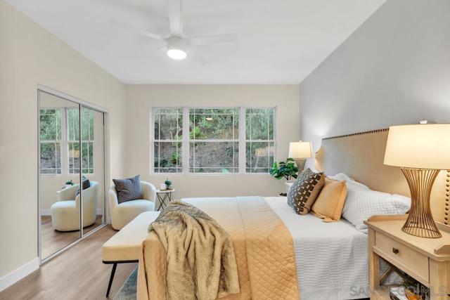 12035 World Trade Dr, San Diego CA: https://media.crmls.org/mediaz/292fdb39-b501-4931-a46e-3dd6422ec761.jpg