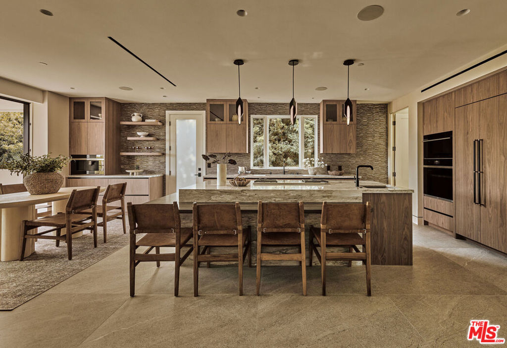 MLS #26798115 image #7