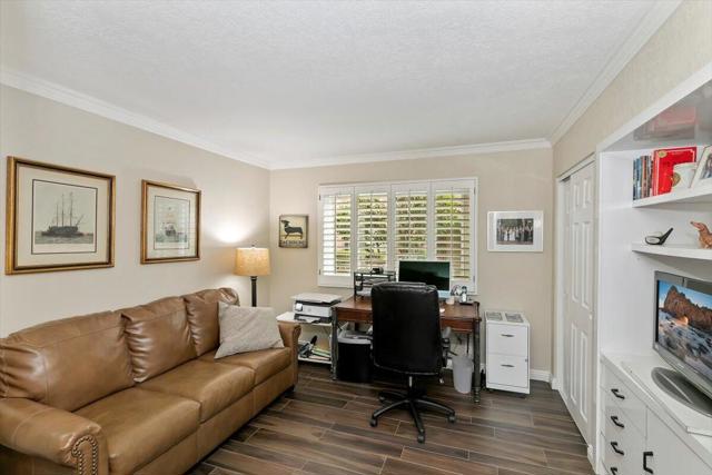 18 Conejo Circle, Palm Desert, CA 92260