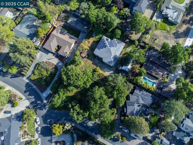 Image 2 of 34 For 211 Vallecito Ln