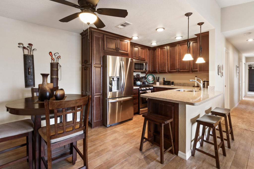 31200 Landau Boulevard #402