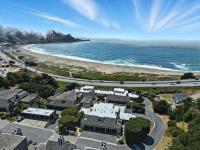 451 Roberts Road, Pacifica CA: https://media.crmls.org/mediaz/29301133-0b69-4a69-a25b-4fbff0a94007.jpg