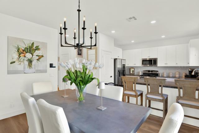 Detail Gallery Image 2 of 33 For 36540 Diego Springs Ave, Murrieta,  CA 92563 - 4 Beds | 3 Baths