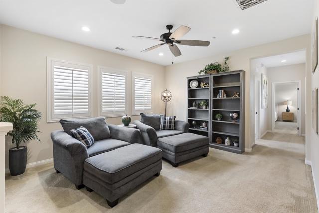 Detail Gallery Image 27 of 56 For 21821 Deer Grass Dr, Escondido,  CA 92029 - 4 Beds | 4/2 Baths