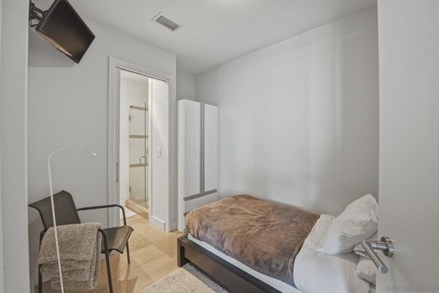 Image 51 of 74 For 1325 Pacific Hwy  3503