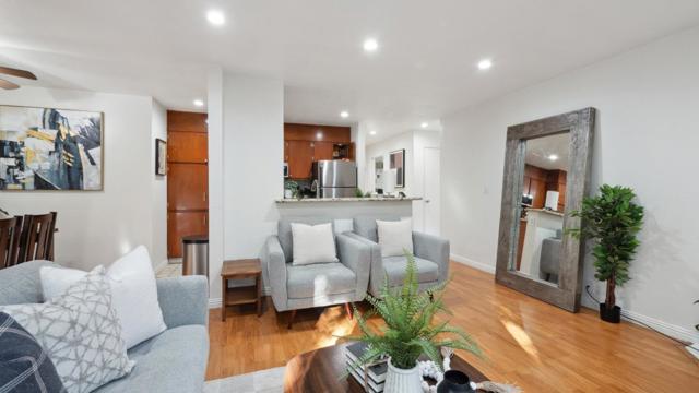 39029 Guardino Drive, Fremont CA: https://media.crmls.org/mediaz/29304607-3c52-4897-9565-2f80e4a930a9.jpg