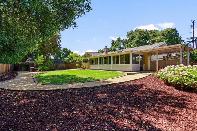 10350 Mann Drive, Cupertino CA: https://media.crmls.org/mediaz/293059c5-4fd6-4732-b894-9c2311f699a0.jpg