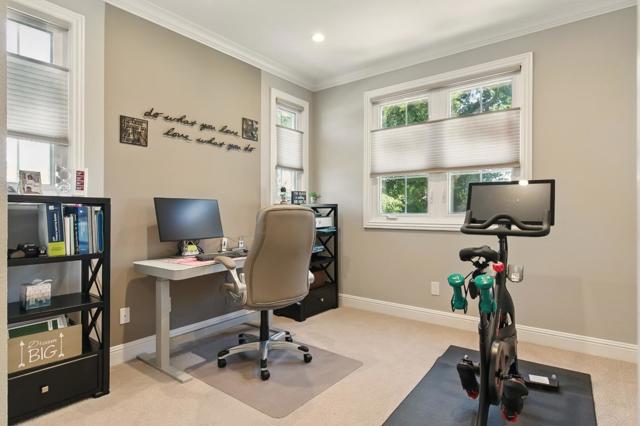 124 Barias Place, Pleasanton CA: https://media.crmls.org/mediaz/293062e9-c5be-4cae-9800-43baaca30303.jpg