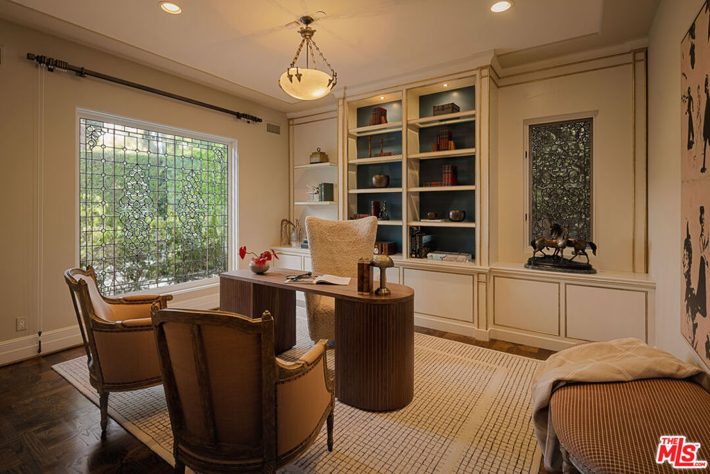 MLS #26849903 image #13