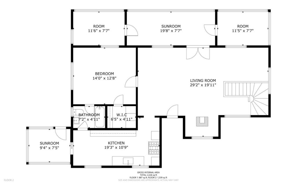 MLS #ML81988749 image #35