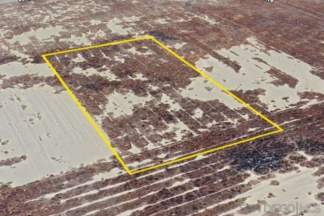 0 TBD, Rosamond CA: https://media.crmls.org/mediaz/2930a2da-6a9f-43fc-8ead-92252c6f8c8f.jpg