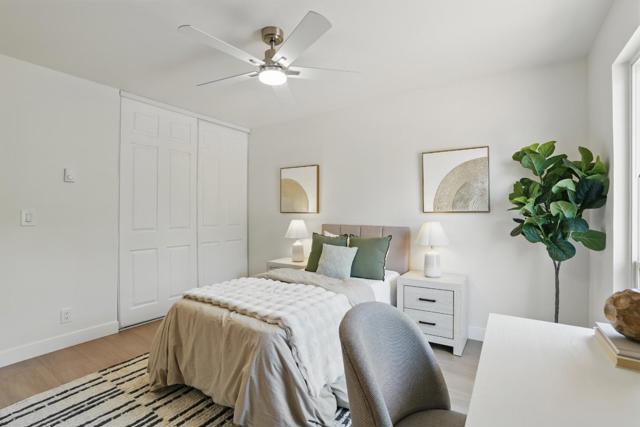118 Salice Way, Campbell CA: https://media.crmls.org/mediaz/2930c629-4811-4422-91ea-0a27d363d073.jpg