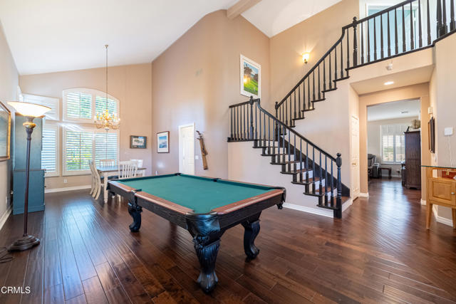 Detail Gallery Image 5 of 24 For 621 Hawks Bill Pl, Simi Valley,  CA 93065 - 4 Beds | 3 Baths