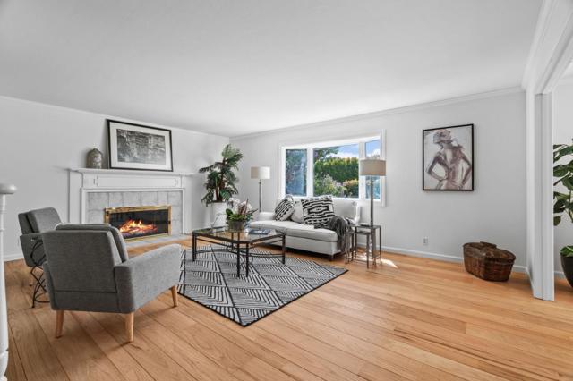 1454 Kyle Court, Sunnyvale CA: https://media.crmls.org/mediaz/2930f080-bf2c-4644-9a22-3f812d362373.jpg