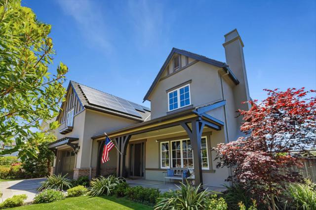 121 Carnoustie Drive, Half Moon Bay CA: https://media.crmls.org/mediaz/29310b21-9249-43d4-adee-95ddac4c2c27.jpg