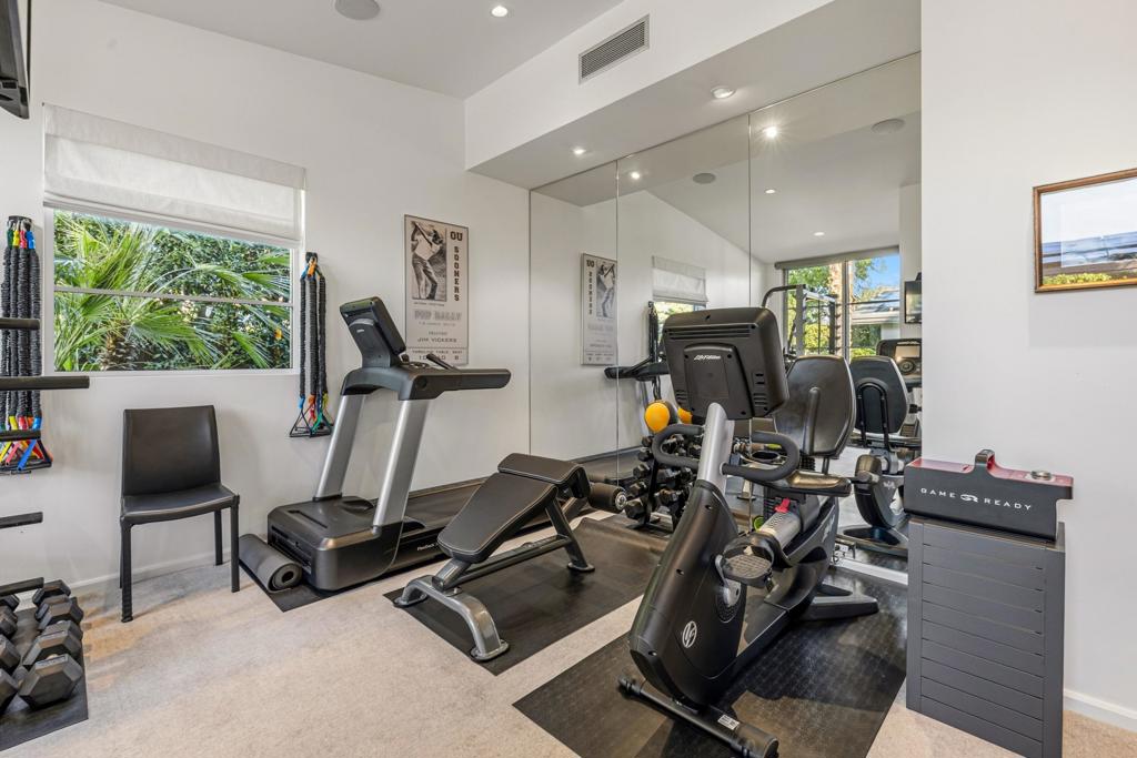 MLS #219141347DA image #44