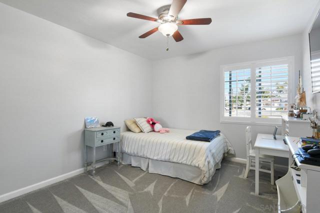 8931 Sunwood Dr, Santee CA: https://media.crmls.org/mediaz/29314474-9e35-4405-b0ba-0f4746eec316.jpg