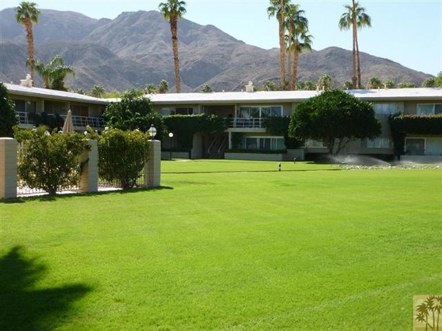 MLS# 215016002DA