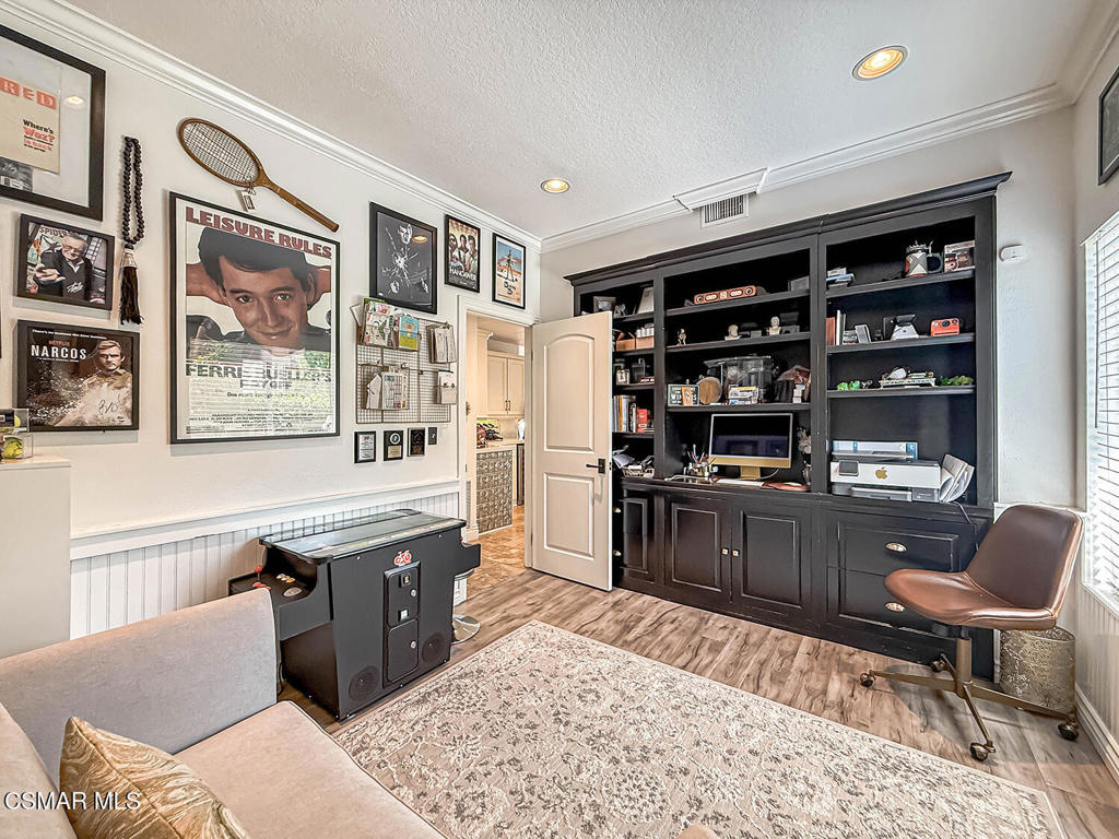 MLS #226004050 image #36