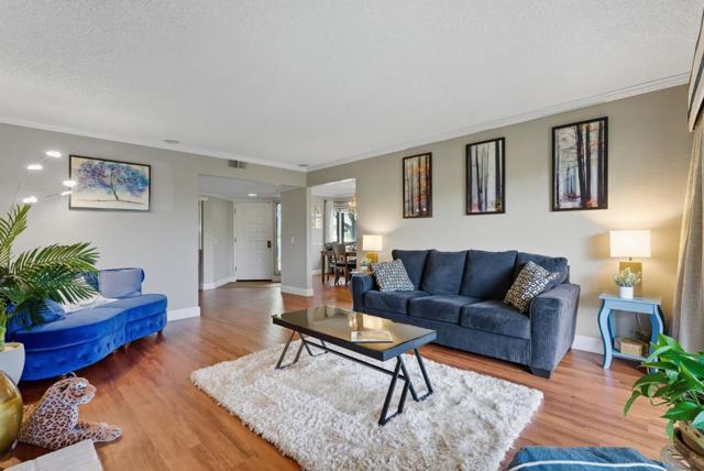 8501 Grenache Court, San Jose CA: https://media.crmls.org/mediaz/29316ee7-ead1-42d8-aa40-87d938c34132.jpg