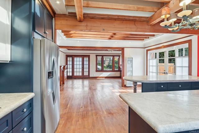 MLS #PTP2508105 image #13