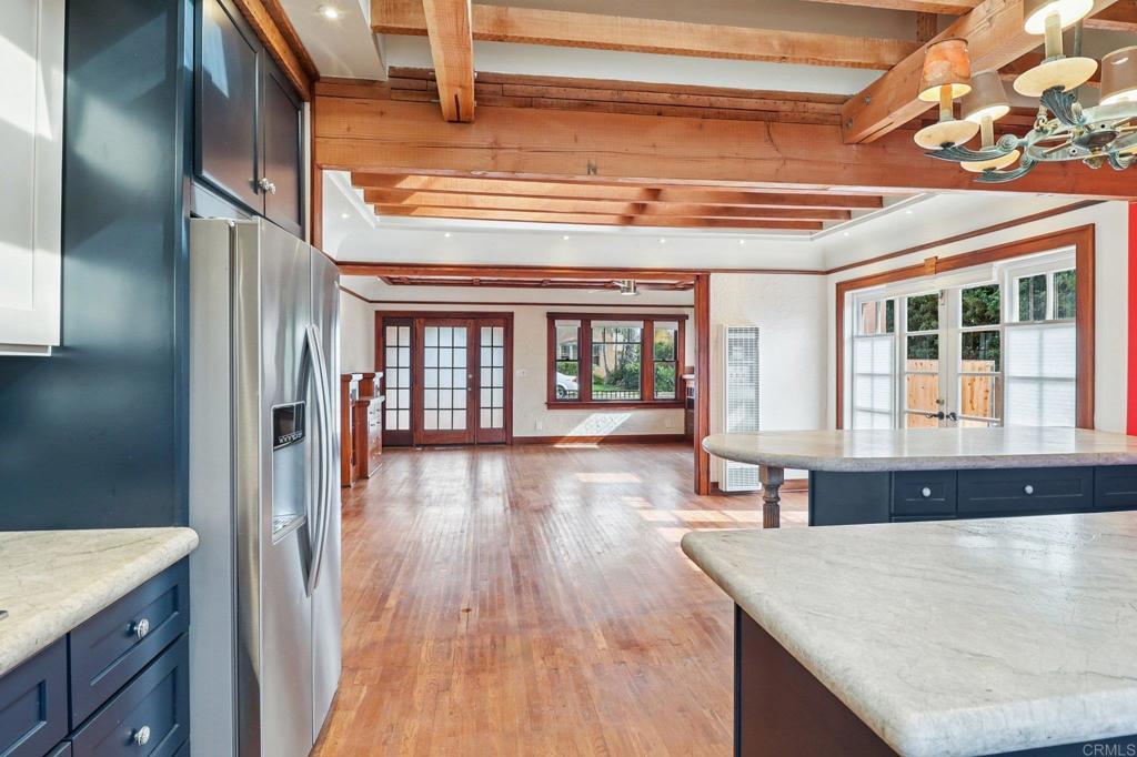 MLS #PTP2508105 image #13