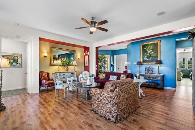 Image 9 of 55 For 81836 Bowstring Circle