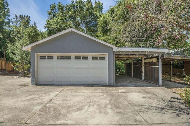 310 Johnson Avenue, Los Gatos CA: https://media.crmls.org/mediaz/2931ccc7-ddd1-4909-8827-91b798f0a429.jpg