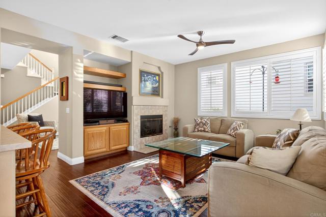 Detail Gallery Image 29 of 62 For 5531 Foxtail Loop, Carlsbad,  CA 92010 - 3 Beds | 2/1 Baths