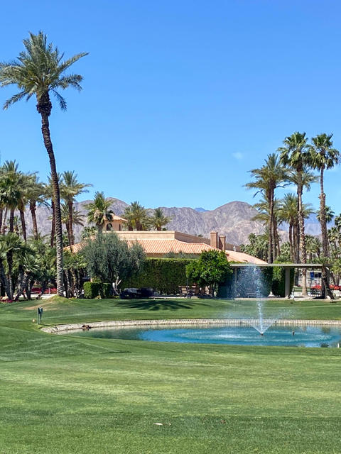 80394 Avenue 48, Indio CA: https://media.crmls.org/mediaz/2931dd60-de73-4633-b344-23abf10ee06e.jpg