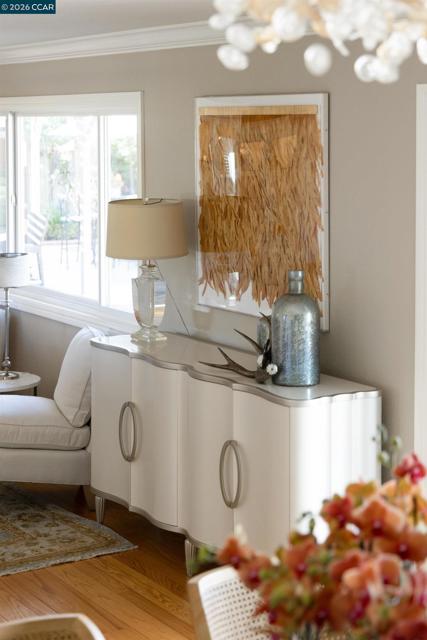 Image 33 of 60 For 136 Shuey Drive