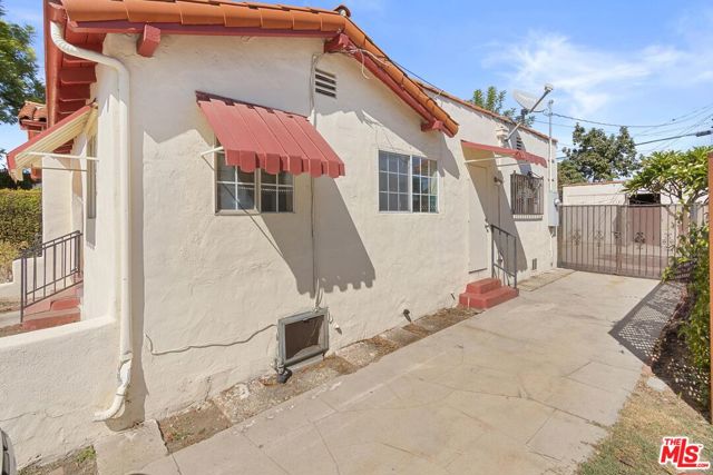 3507 Garden Avenue photo 3