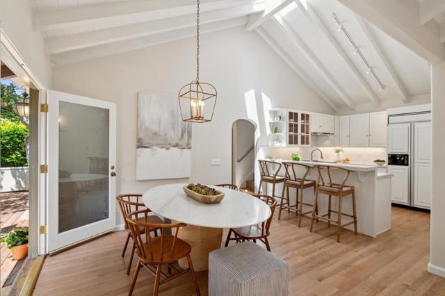0 Camino Real 5 SW of 13th Avenue, Carmel CA: https://media.crmls.org/mediaz/29321caa-5527-4d5d-a586-c9d4a7a23402.jpg