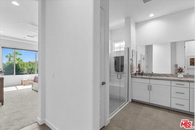 33 Moscato, Rancho Mirage CA: https://media.crmls.org/mediaz/2932318e-447f-402e-a281-d7fe8b13a476.jpg