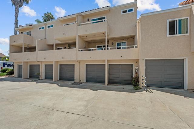 Detail Gallery Image 24 of 26 For 368 Hemlock Ave, Carlsbad,  CA 92008 - 2 Beds | 2/1 Baths