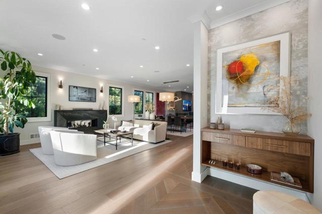 424 Occidental Avenue, San Mateo CA: https://media.crmls.org/mediaz/29323fc4-a7c5-431f-8f3d-ffef1afccba2.jpg