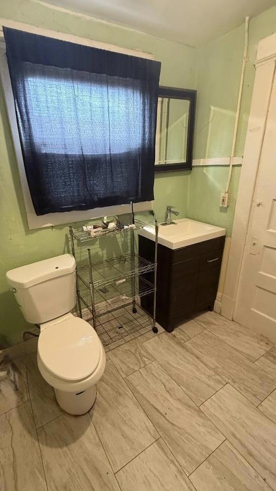 0 S 2nd Street, San Jose CA: https://media.crmls.org/mediaz/293255bc-506b-4029-a9e9-1610b6818bd9.jpg