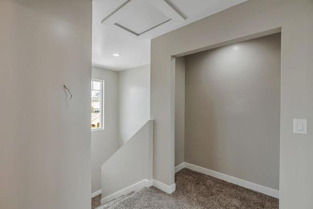 10720 Davis Street, Castroville CA: https://media.crmls.org/mediaz/29325771-6b93-4bdc-8c51-5c5efb8df25d.jpg