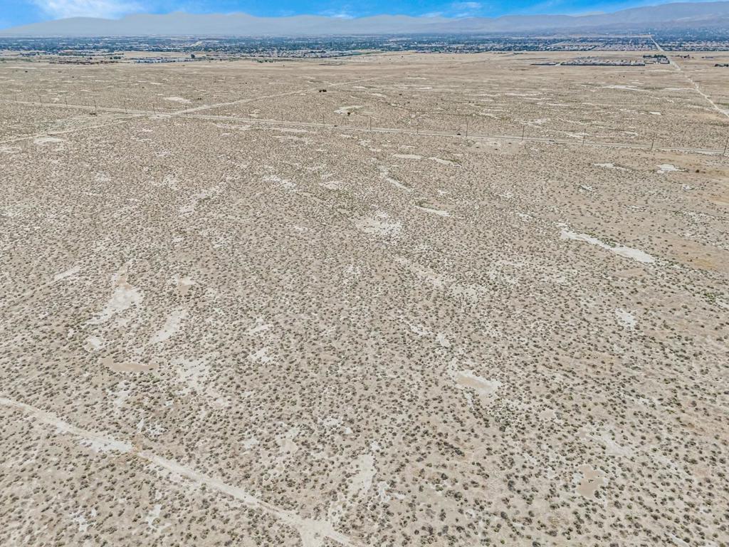 MLS #ML82024761 image #13