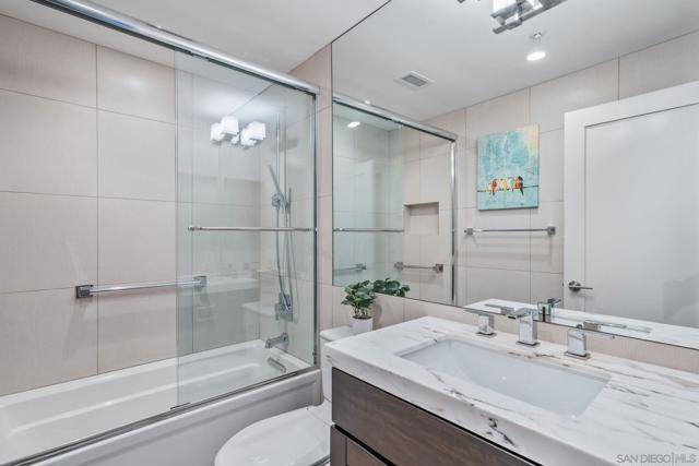 5845 Friars Rd, San Diego CA: https://media.crmls.org/mediaz/29326fb2-46ad-4f85-82c2-ba3c94029627.jpg
