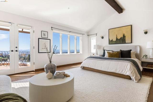 Image 36 of 60 For 4951 Proctor Ave