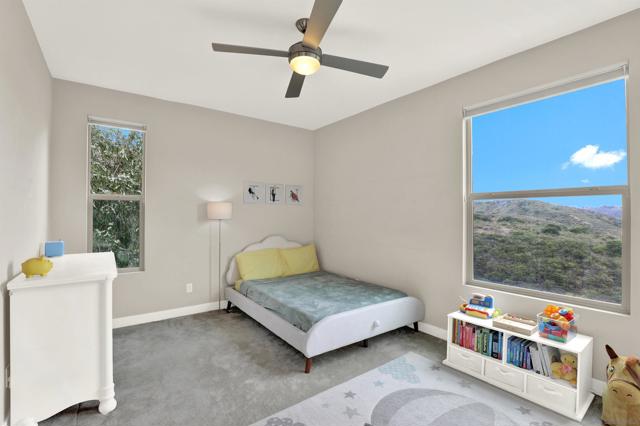 5988 Shaw Lopez Row, San Diego CA: https://media.crmls.org/mediaz/29328aa1-612a-4c95-862a-0d1989b23501.jpg