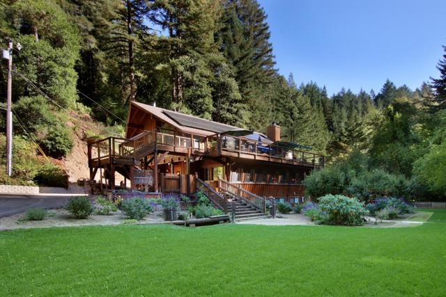 16770 Redwood Lodge Road, Los Gatos CA: https://media.crmls.org/mediaz/2932aa0b-aaa6-4c3e-9271-90631959818e.jpg