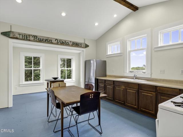 Detail Gallery Image 19 of 43 For 45060 Covelo St, Mendocino,  CA 95460 - 3 Beds | 1 Baths