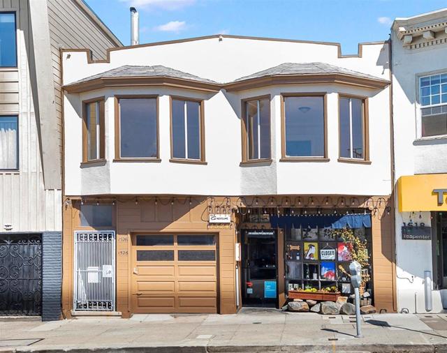 15241526 Irving Street, San Francisco CA: https://media.crmls.org/mediaz/2932b64d-4e5d-476a-bd5e-4e0c56ca0740.jpg
