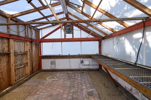 1310 Rosalia Avenue, San Jose CA: https://media.crmls.org/mediaz/2932f9b9-6bf2-4f9d-b1ff-96311f4f37e3.jpg