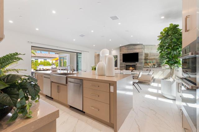 75167 Mansfield Drive, Indian Wells CA: https://media.crmls.org/mediaz/29330296-309d-4409-8b58-60e82264241e.jpg
