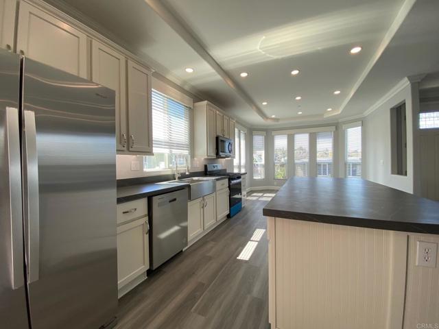 Detail Gallery Image 8 of 41 For 2400 Alpine Blvd. #25,  Alpine,  CA 91901 - 3 Beds | 2 Baths