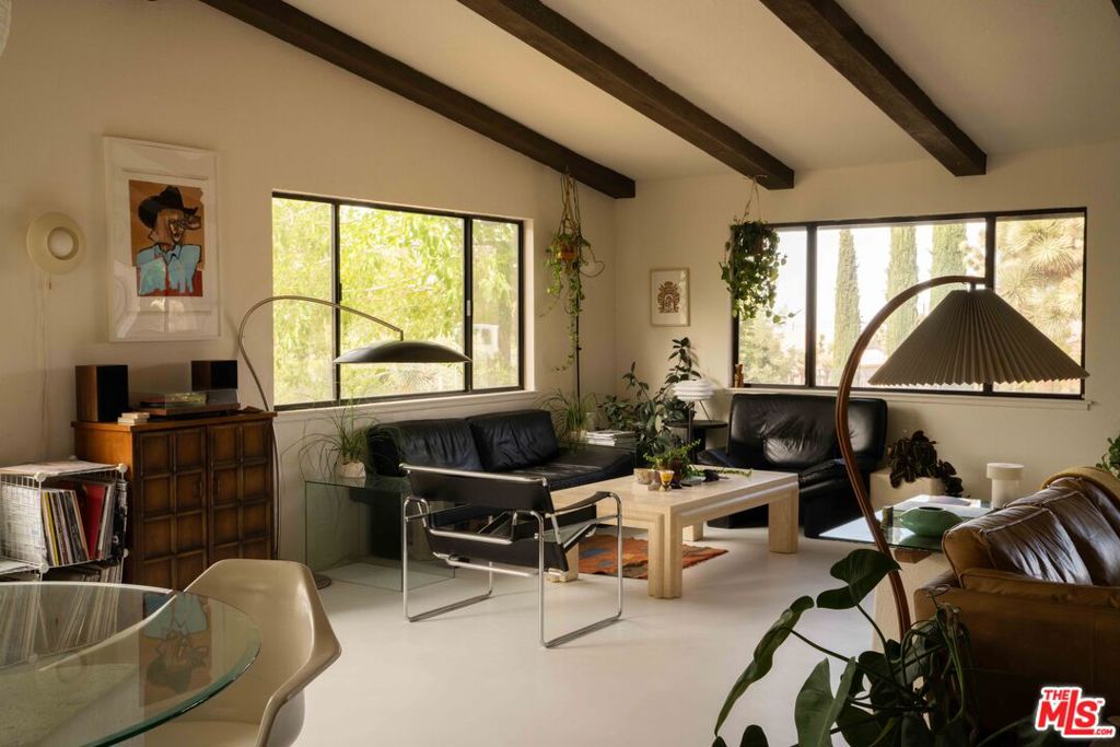 MLS #25598609 image #6